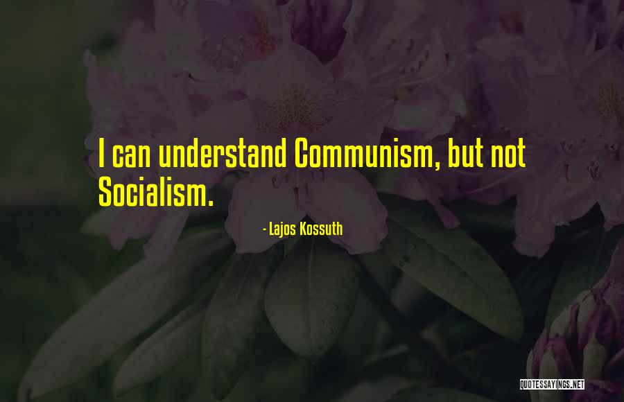 Hainianaireline Quotes By Lajos Kossuth Hainianaireline Quotes By Lajos Kossuth