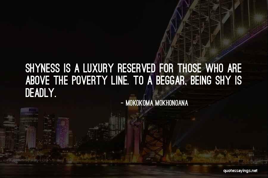 Haining China Quotes By Mokokoma Mokhonoana Haining China Quotes By Mokokoma Mokhonoana