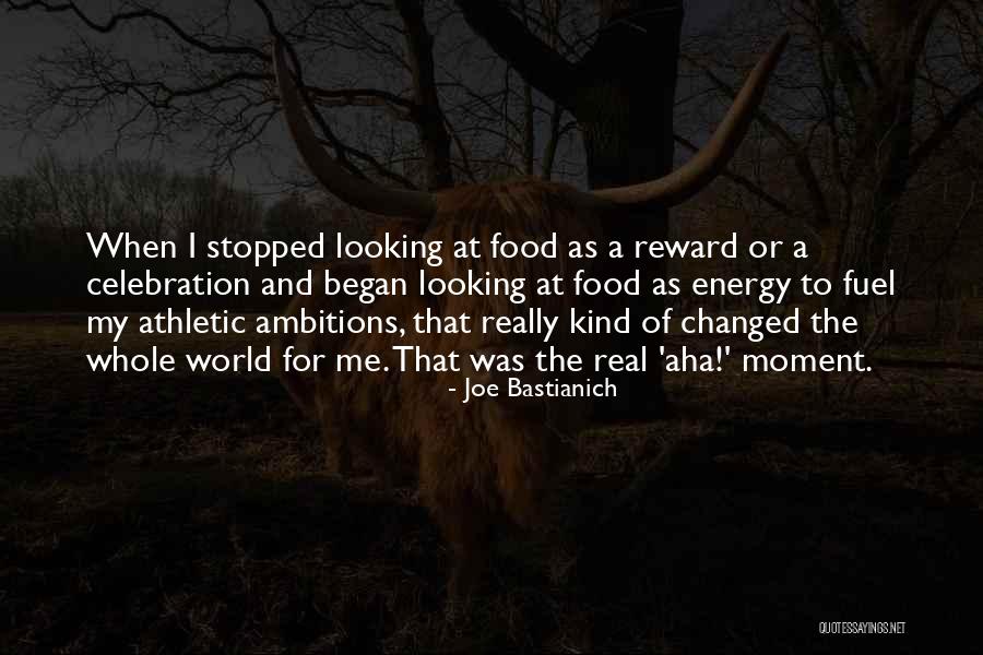 Haining Furniture Quotes By Joe Bastianich Haining Furniture Quotes By Joe Bastianich