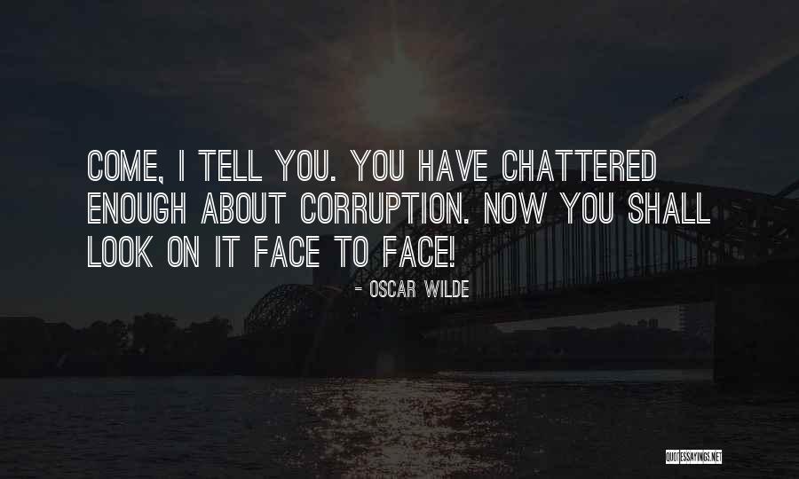 Hainish Series Quotes By Oscar Wilde Hainish Series Quotes By Oscar Wilde