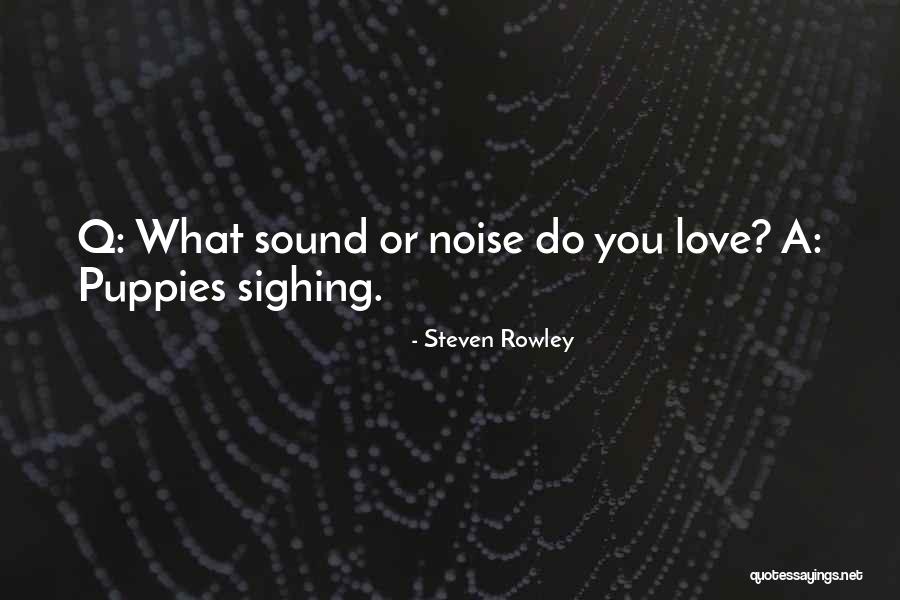 Hainish Series Quotes By Steven Rowley Hainish Series Quotes By Steven Rowley