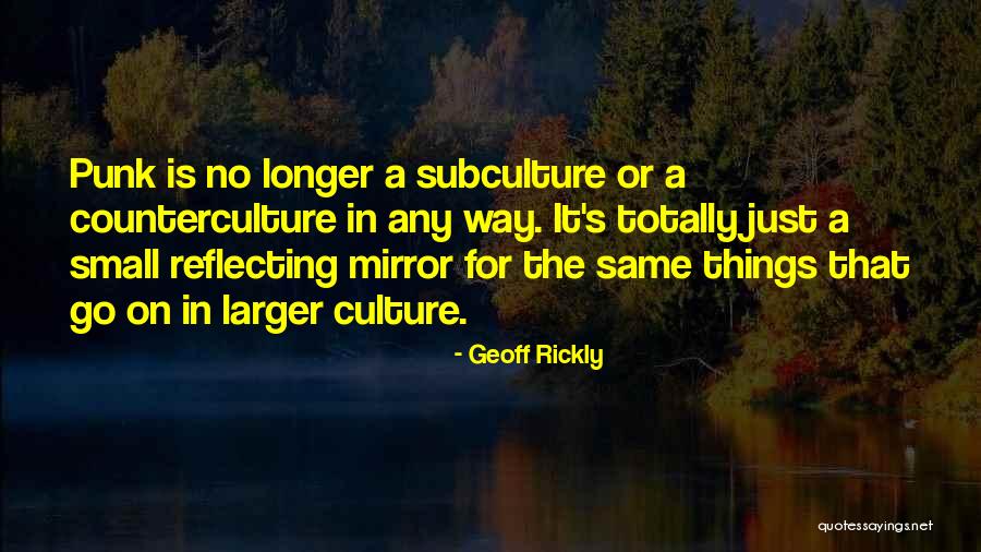 Hainstock Christmas Quotes By Geoff Rickly Hainstock Christmas Quotes By Geoff Rickly
