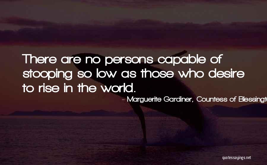 Hainstock Christmas Quotes By Marguerite Gardiner, Countess Of Blessington Hainstock Christmas Quotes By Marguerite Gardiner, Countess Of Blessington