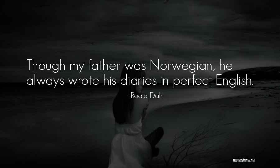 Hainstock Christmas Quotes By Roald Dahl Hainstock Christmas Quotes By Roald Dahl
