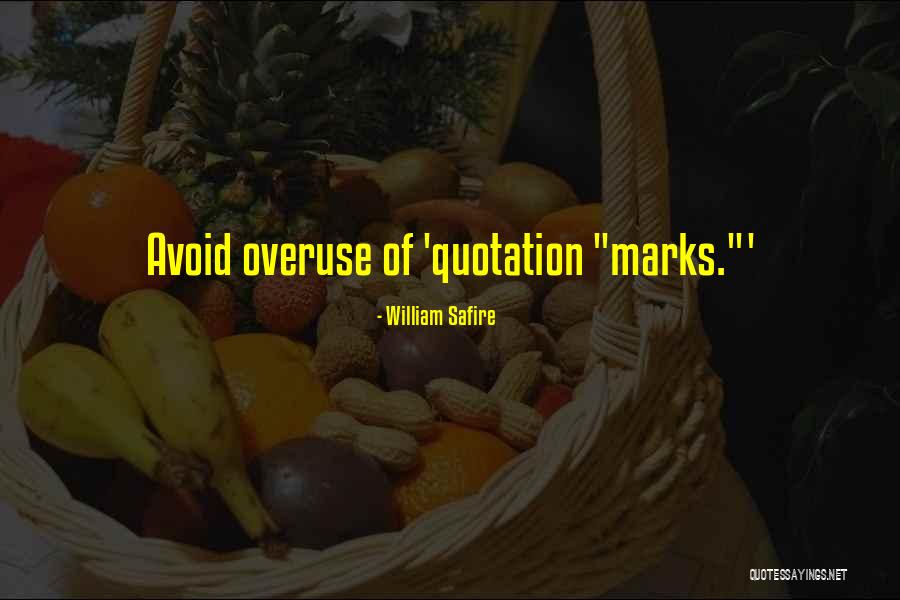 Hainstock Weston Quotes By William Safire Hainstock Weston Quotes By William Safire
