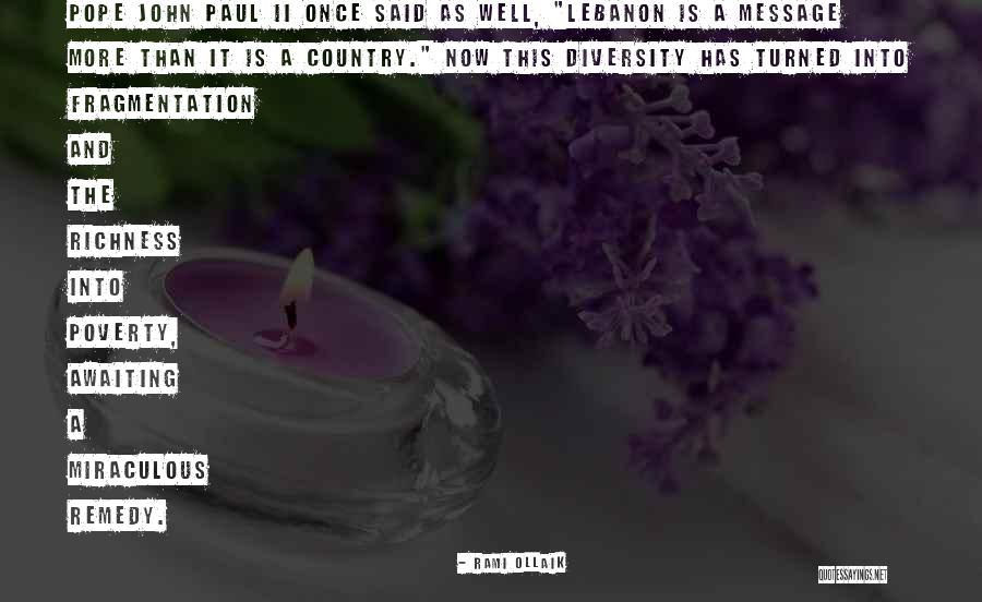 Hainsworth And Co Quotes By Rami Ollaik Hainsworth And Co Quotes By Rami Ollaik