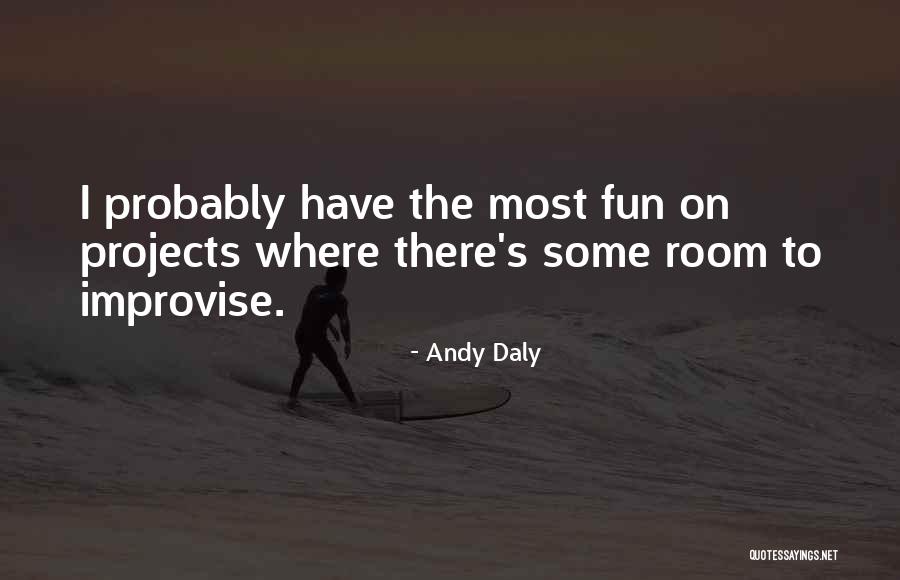 Hainsworth Farms Quotes By Andy Daly Hainsworth Farms Quotes By Andy Daly