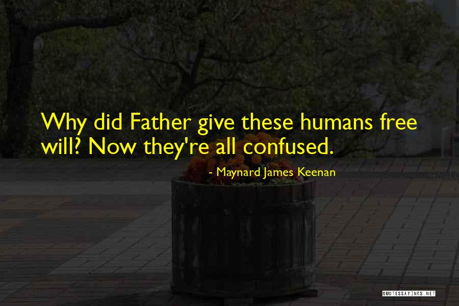 Hainsworth Farms Quotes By Maynard James Keenan Hainsworth Farms Quotes By Maynard James Keenan