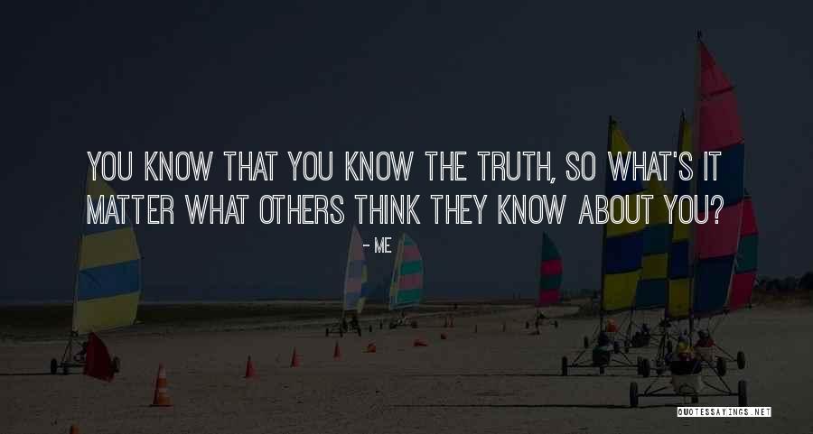 Hainsworth Farms Quotes By Me Hainsworth Farms Quotes By Me
