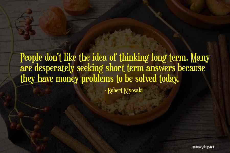 Hainsworth Farms Quotes By Robert Kiyosaki Hainsworth Farms Quotes By Robert Kiyosaki