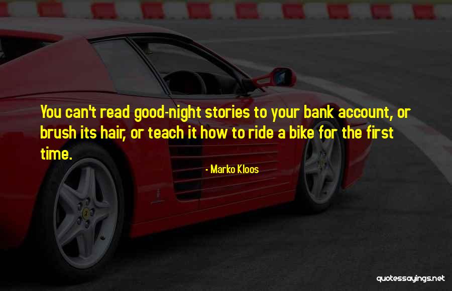Hair Brush Quotes By Marko Kloos Hair Brush Quotes By Marko Kloos