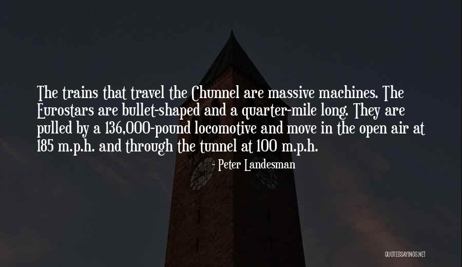Hair Commercial Quotes By Peter Landesman Hair Commercial Quotes By Peter Landesman