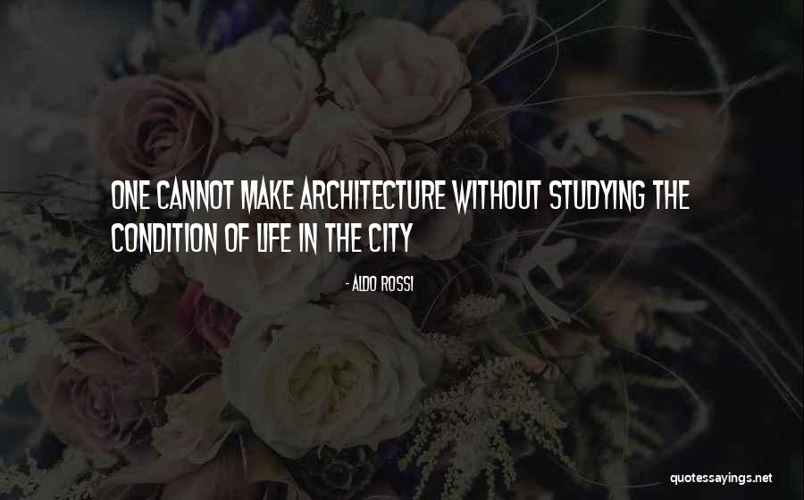 Hair Donation For Cancer Quotes By Aldo Rossi Hair Donation For Cancer Quotes By Aldo Rossi