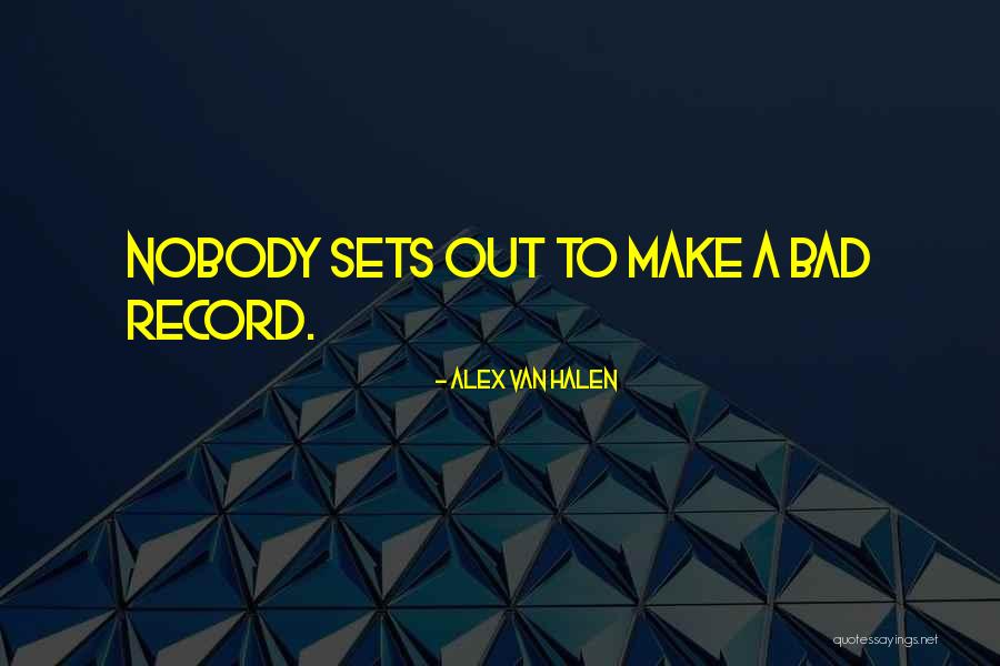 Hair Donation For Cancer Quotes By Alex Van Halen Hair Donation For Cancer Quotes By Alex Van Halen