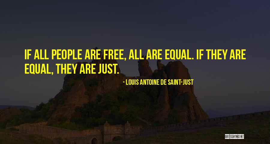 Hair Donation For Cancer Quotes By Louis Antoine De Saint-Just Hair Donation For Cancer Quotes By Louis Antoine De Saint-Just