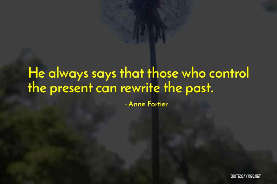 Hair Drying Quotes By Anne Fortier Hair Drying Quotes By Anne Fortier