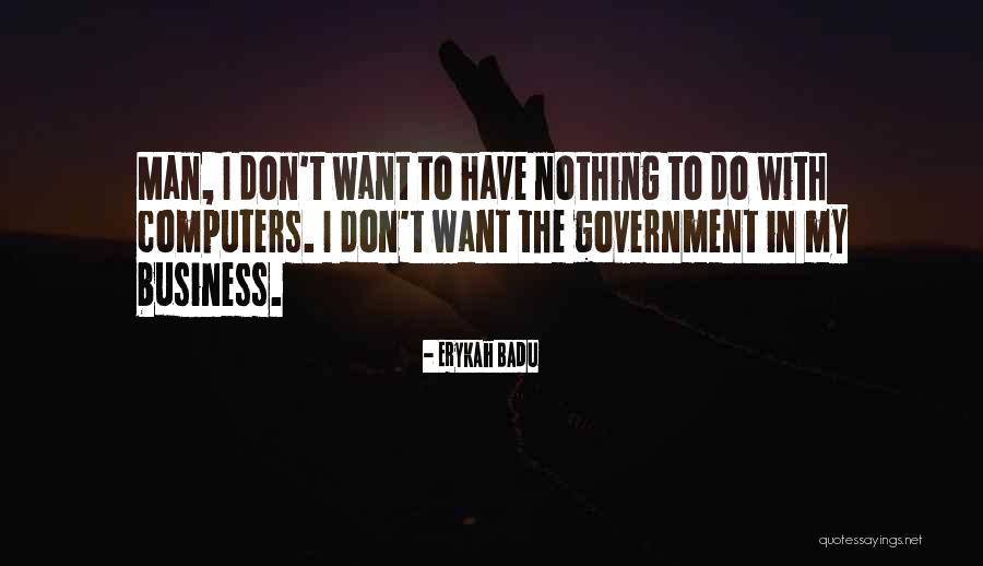 Hair Event Quotes By Erykah Badu Hair Event Quotes By Erykah Badu