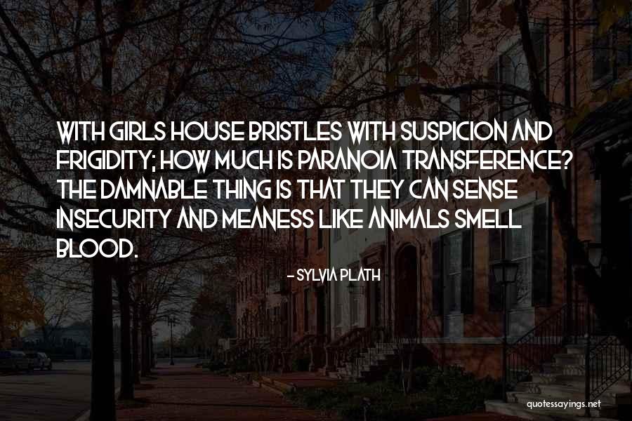 Hair Flex Brush Quotes By Sylvia Plath Hair Flex Brush Quotes By Sylvia Plath