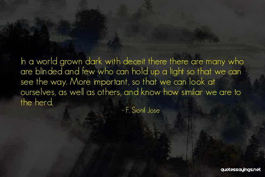 Hair Flex Fit Quotes By F. Sionil Jose Hair Flex Fit Quotes By F. Sionil Jose