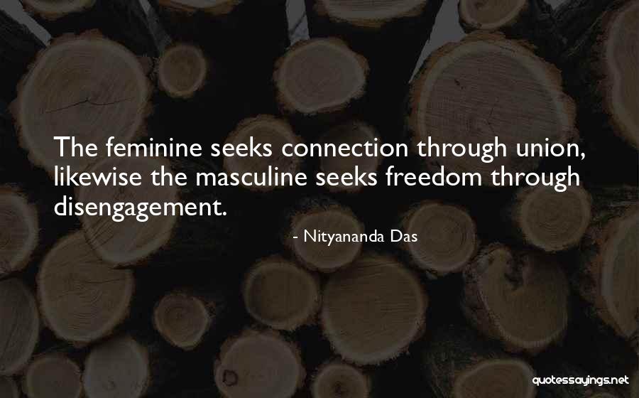 Hair Flex Fit Quotes By Nityananda Das Hair Flex Fit Quotes By Nityananda Das