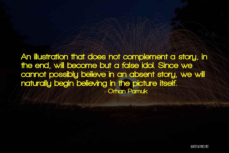 Hair Flex Fit Quotes By Orhan Pamuk Hair Flex Fit Quotes By Orhan Pamuk