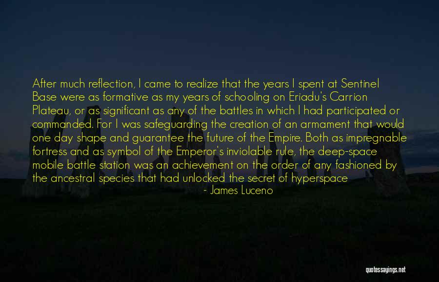 Hair Flex Spray Quotes By James Luceno Hair Flex Spray Quotes By James Luceno