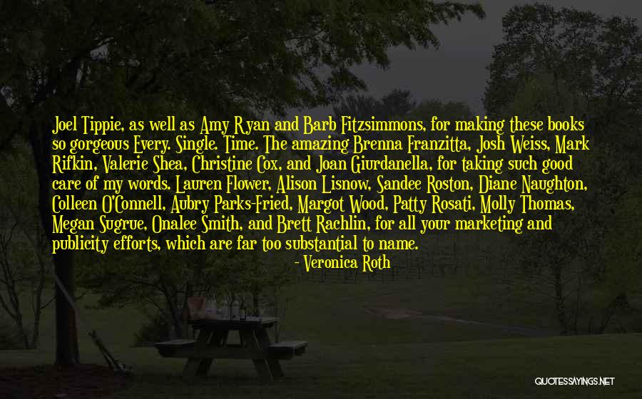 Hair Flexi Quotes By Veronica Roth Hair Flexi Quotes By Veronica Roth