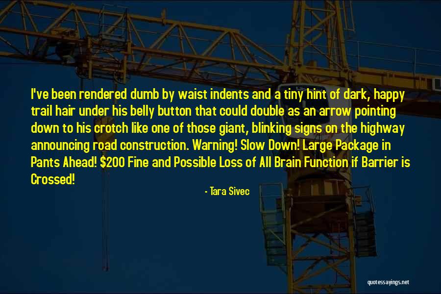 Hair Loss Quotes By Tara Sivec Hair Loss Quotes By Tara Sivec