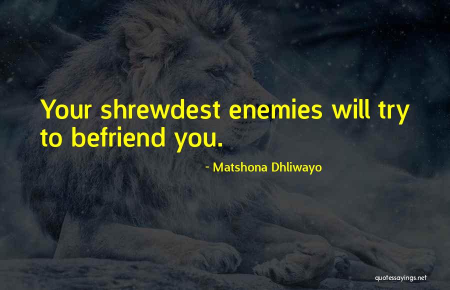 Hair Pony Quotes By Matshona Dhliwayo Hair Pony Quotes By Matshona Dhliwayo