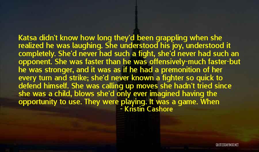 Hair So Long Quotes By Kristin Cashore Hair So Long Quotes By Kristin Cashore