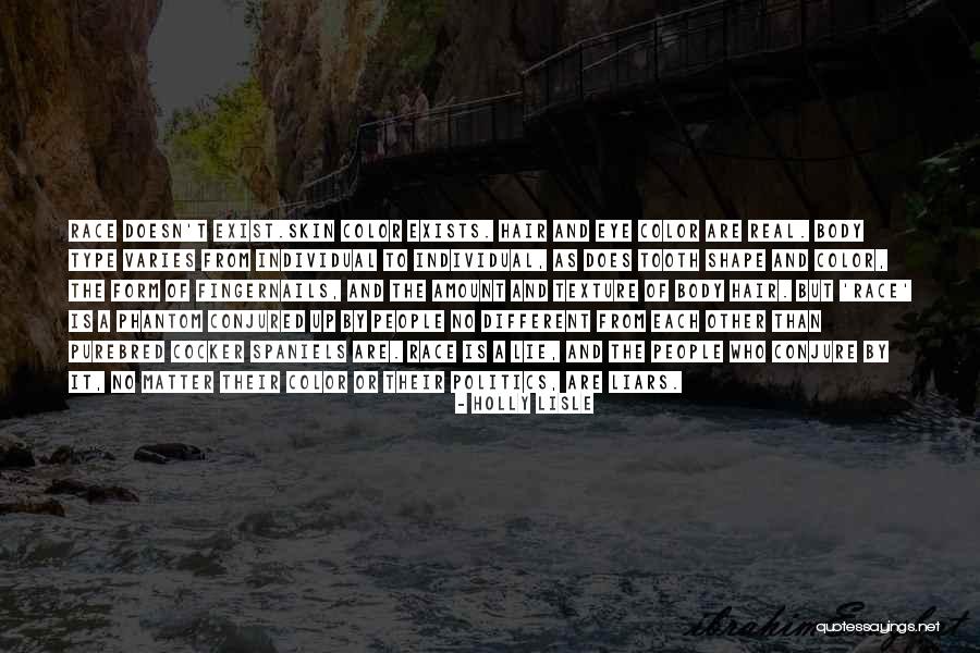 Hair Texture Quotes By Holly Lisle Hair Texture Quotes By Holly Lisle