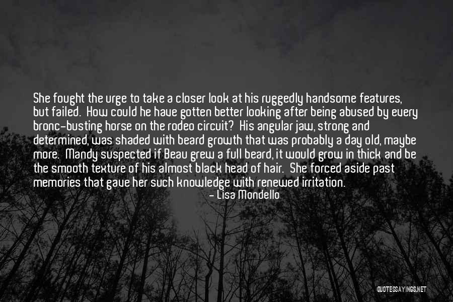 Hair Texture Quotes By Lisa Mondello Hair Texture Quotes By Lisa Mondello