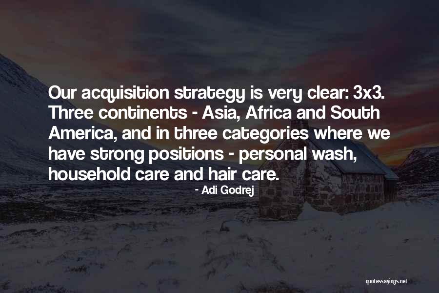 Hair Wash Quotes By Adi Godrej Hair Wash Quotes By Adi Godrej