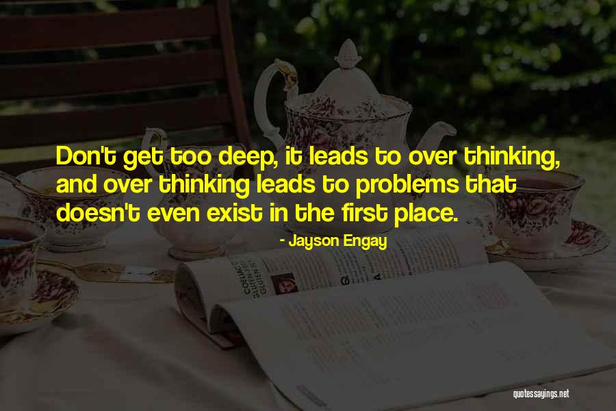 Hair Which Was Improbably Golden Quotes By Jayson Engay Hair Which Was Improbably Golden Quotes By Jayson Engay
