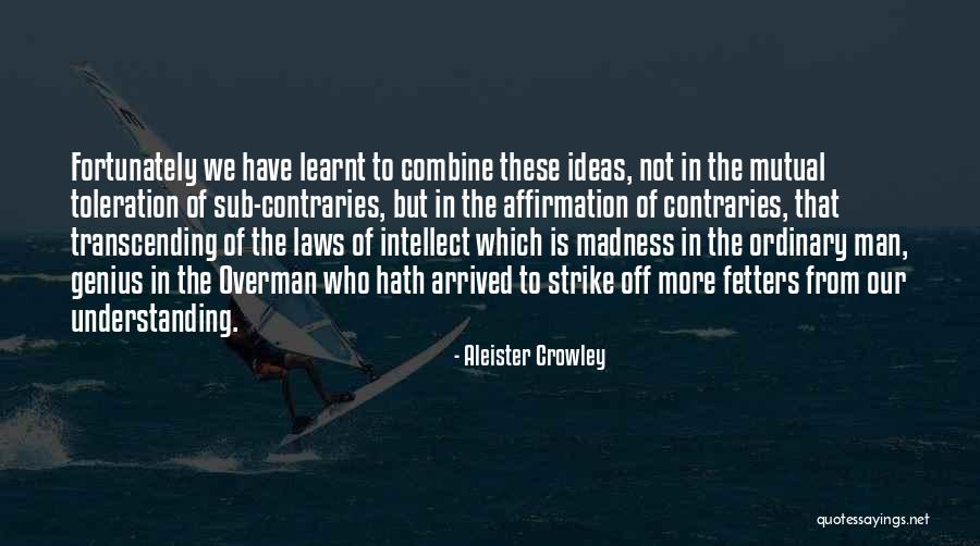 Hair2dye4 Quotes By Aleister Crowley Hair2dye4 Quotes By Aleister Crowley