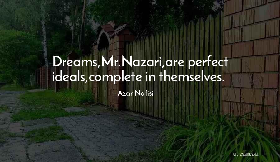 Hair2dye4 Quotes By Azar Nafisi Hair2dye4 Quotes By Azar Nafisi