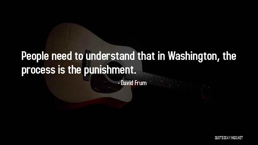 Hairahs Quotes By David Frum Hairahs Quotes By David Frum