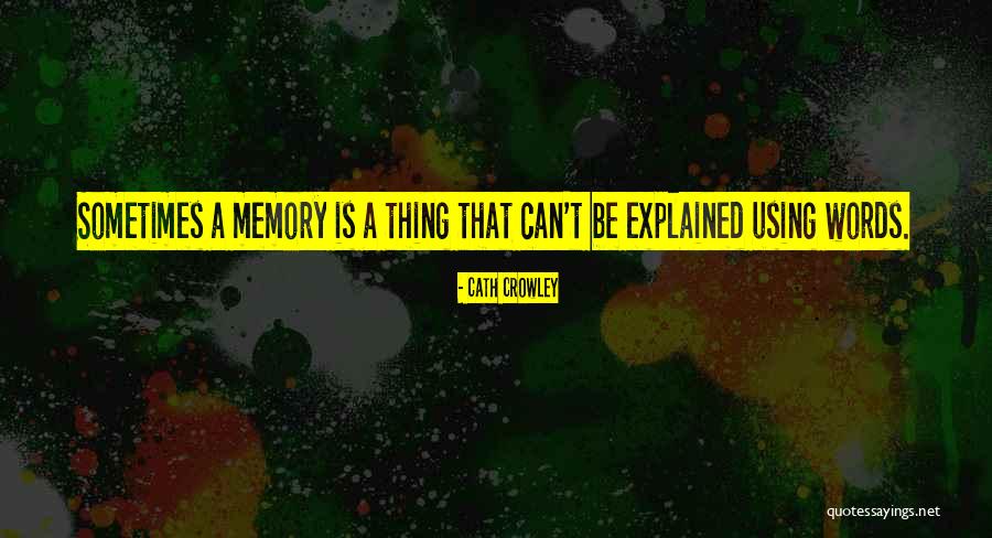 Hairapetian Group Quotes By Cath Crowley Hairapetian Group Quotes By Cath Crowley