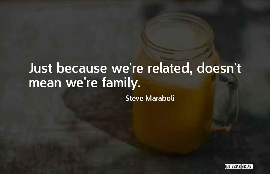 Hairapetian Group Quotes By Steve Maraboli Hairapetian Group Quotes By Steve Maraboli