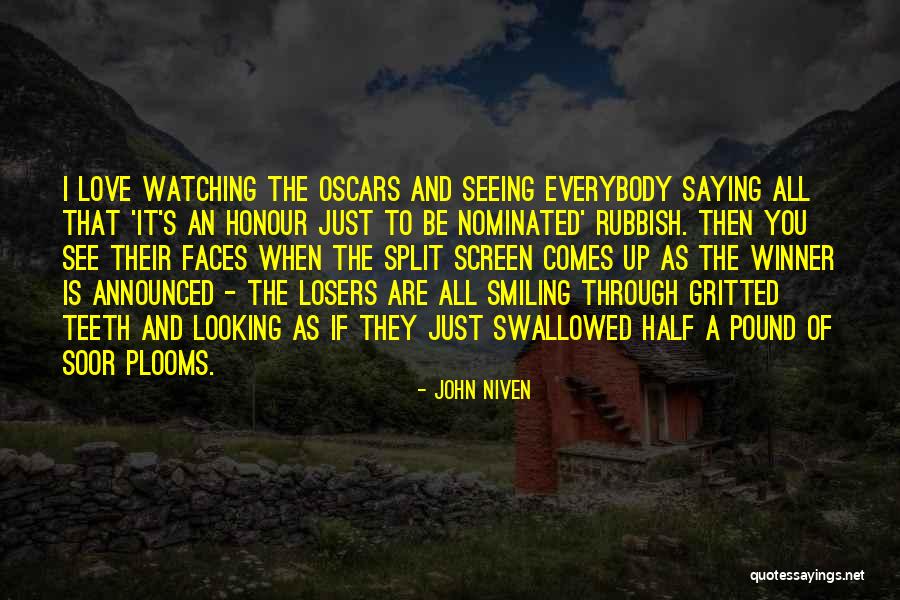 Hairbands Quotes By John Niven Hairbands Quotes By John Niven