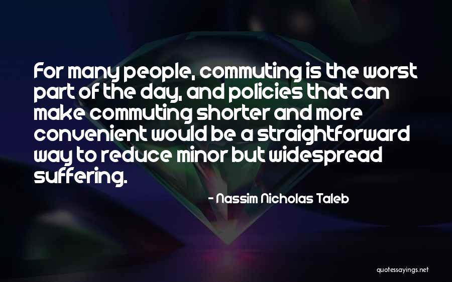 Hairbreadth Def Quotes By Nassim Nicholas Taleb Hairbreadth Def Quotes By Nassim Nicholas Taleb