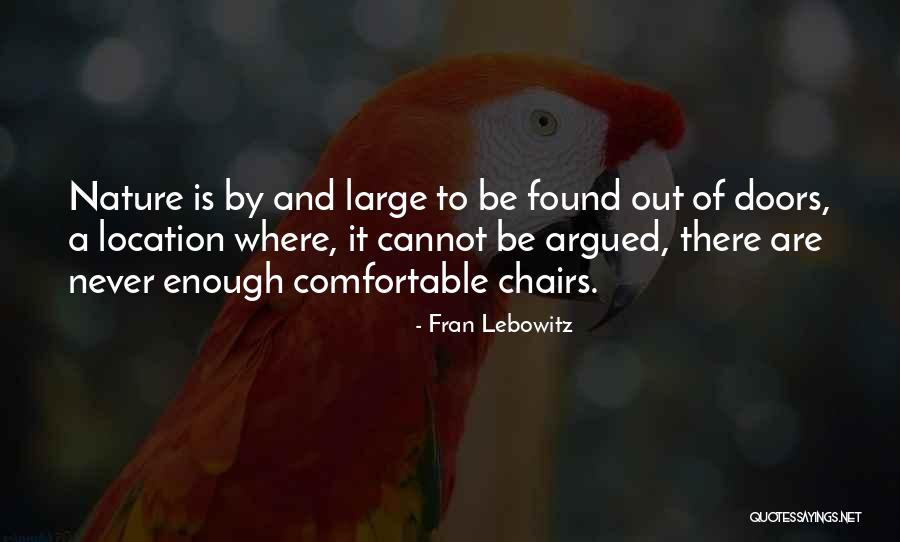 Hairbreadths Quotes By Fran Lebowitz Hairbreadths Quotes By Fran Lebowitz