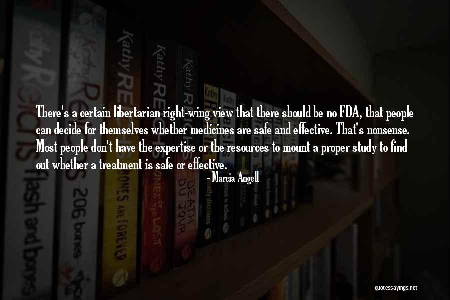 Haircare Quotes By Marcia Angell Haircare Quotes By Marcia Angell