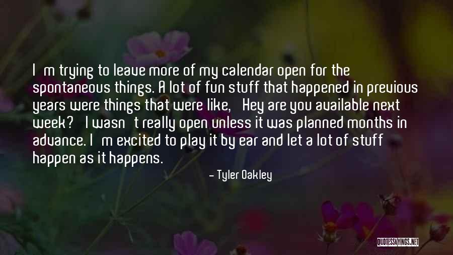 Haircare Quotes By Tyler Oakley Haircare Quotes By Tyler Oakley