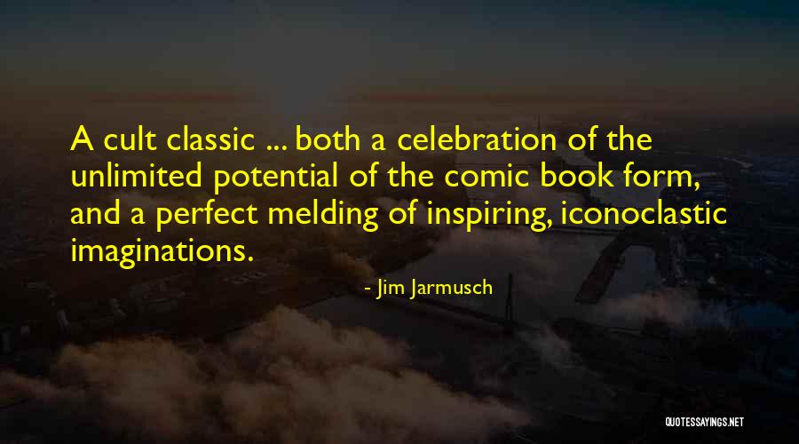Hairdresser Tattoo Quotes By Jim Jarmusch Hairdresser Tattoo Quotes By Jim Jarmusch