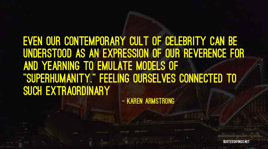 Hairdresser Tattoo Quotes By Karen Armstrong Hairdresser Tattoo Quotes By Karen Armstrong