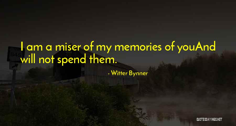 Hairdresser Tattoo Quotes By Witter Bynner Hairdresser Tattoo Quotes By Witter Bynner