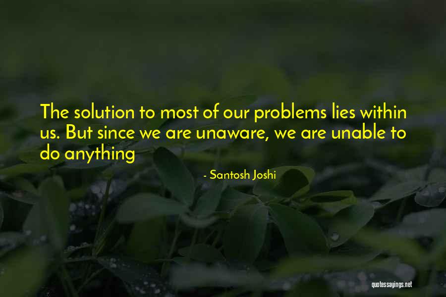 Hairdressing Salon Quotes By Santosh Joshi Hairdressing Salon Quotes By Santosh Joshi