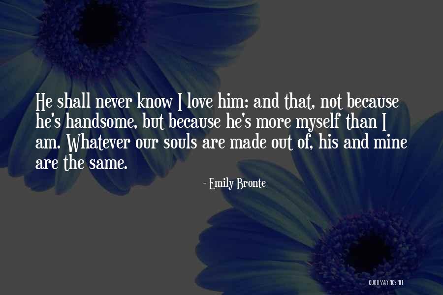 Hairfields Lawn Quotes By Emily Bronte Hairfields Lawn Quotes By Emily Bronte