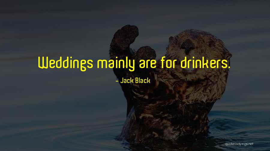 Hairfields Lawn Quotes By Jack Black Hairfields Lawn Quotes By Jack Black